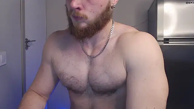 Snapshot of VictorTransMan chatting on November 21, 2025, 10:58 am VictorTransMan online show from November 21, 2025, 10:58 am