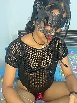 Elinacam online show from June 5, 2026, 6:51 am
