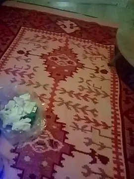 senacansu online show from November 10, 2025, 2:05 am