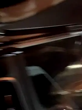 bbgurlnickii online show from November 18, 2025, 4:49 am