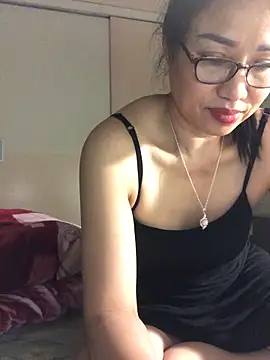 Vitamin sexy online show from November 8, 2025, 9:24 am