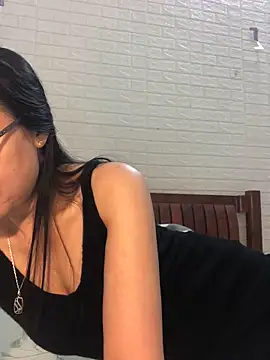 Vitamin sexy online show from November 1, 2025, 11:48 am