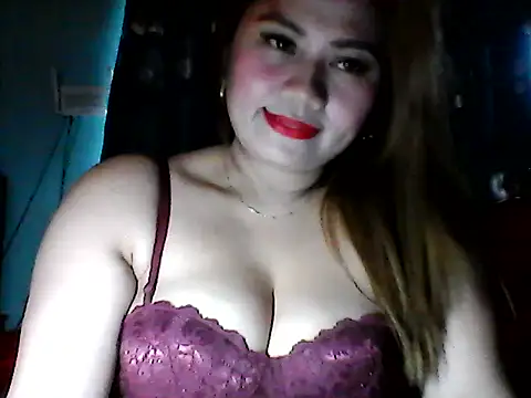 Miss Heart online show from March 16, 2026, 9:13 am