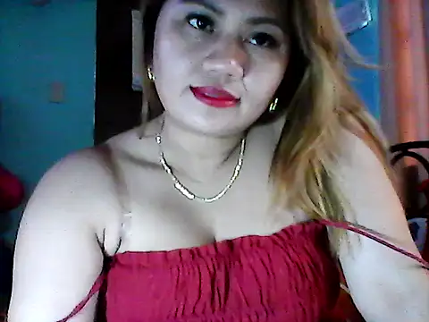 Miss Heart online show from October 28, 2025, 5:18 am