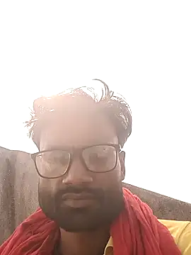 96rose online show from November 16, 2025, 5:45 am