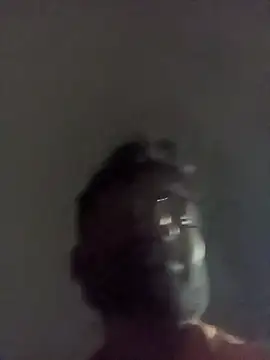 96rose online show from October 2, 2025, 3:26 pm