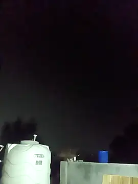 96rose online show from November 15, 2025, 2:54 pm