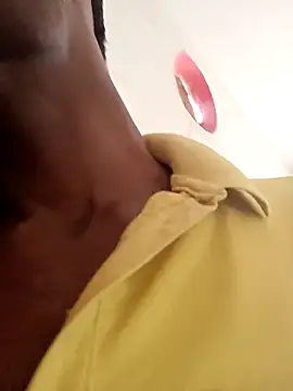 96rose online show from October 23, 2025, 5:17 am