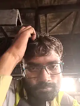 96rose online show from September 19, 2025, 9:24 am