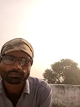 96rose online show from November 21, 2025, 2:54 am