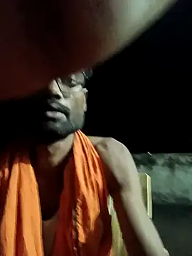 96rose online show from October 3, 2025, 1:45 pm