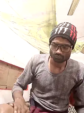 96rose online show from November 3, 2025, 6:55 pm