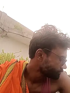 96rose online show from September 9, 2025, 10:57 am