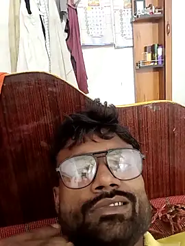 96rose online show from September 27, 2025, 3:40 pm