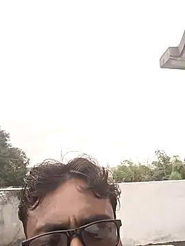 96rose online show from November 1, 2025, 5:14 am