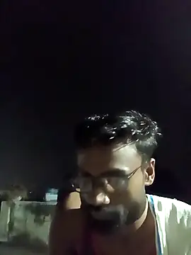 96rose online show from September 14, 2025, 6:41 pm