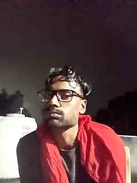 96rose online show from October 30, 2025, 3:20 pm