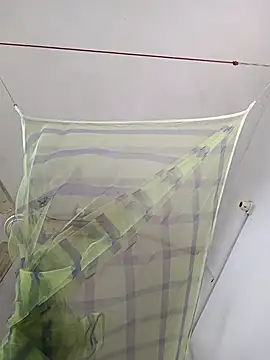 96rose online show from September 24, 2025, 7:26 am