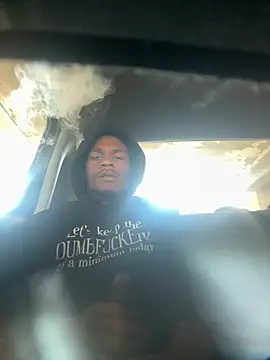 Ssantannaa9889 online show from April 24, 2026, 10:01 pm