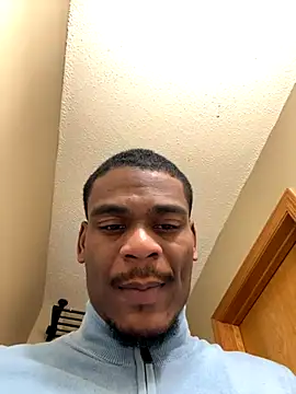 Ssantannaa9889 online show from October 21, 2025, 4:56 am