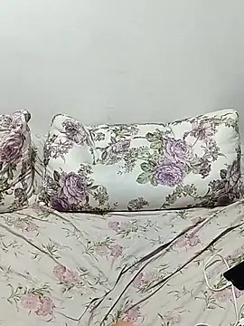 Alevsiz online show from January 17, 2026, 8:23 pm