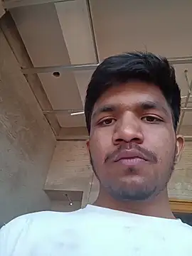 sexofbro online show from February 12, 2026, 5:51 am