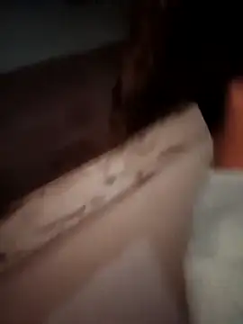 sexofbro online show from September 30, 2025, 9:48 am