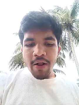 sexofbro online show from October 1, 2025, 8:52 am