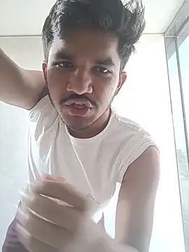 sexofbro online show from February 23, 2026, 8:48 am