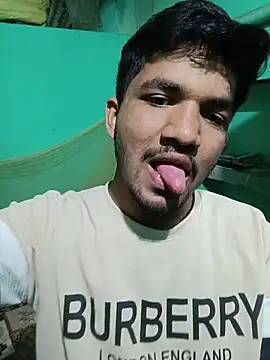 sexofbro online show from March 6, 2026, 4:40 am