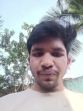 sexofbro online show from November 21, 2025, 8:46 am