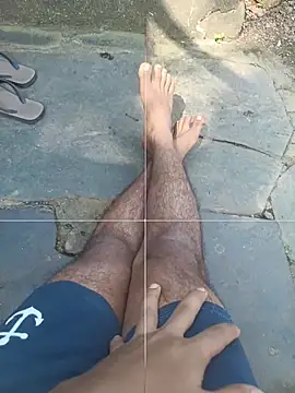 sexofbro online show from November 15, 2025, 7:45 am