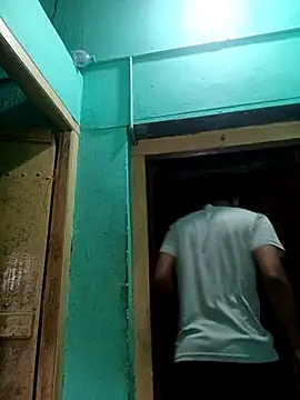 sexofbro online show from October 24, 2025, 7:29 am