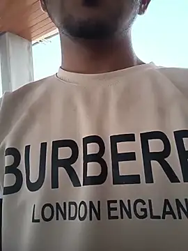 sexofbro online show from March 4, 2026, 6:54 am