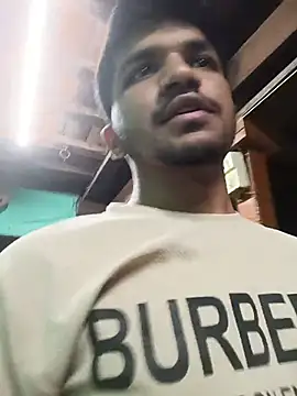 sexofbro online show from March 6, 2026, 4:46 pm