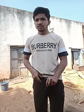 sexofbro online show from February 22, 2026, 6:05 am