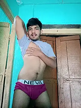 sexofbro online show from November 3, 2025, 5:56 am