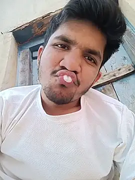 sexofbro online show from December 14, 2025, 7:47 am