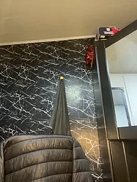 rivaldo ramos online show from April 24, 2026, 3:19 am