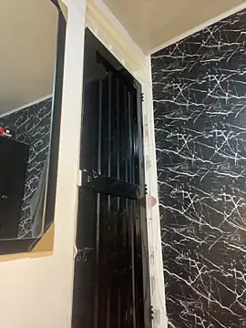 rivaldo ramos online show from April 25, 2026, 1:52 pm