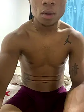 rivaldo ramos online show from October 26, 2025, 4:13 am