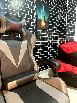 rivaldo ramos online show from December 5, 2025, 7:34 pm