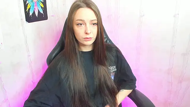 lxst mary online show from January 8, 2026, 11:05 am