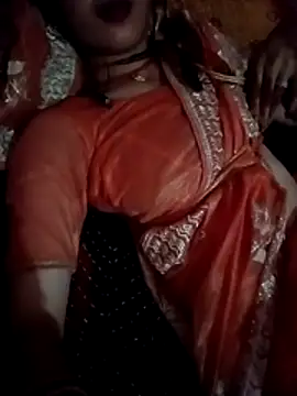 Snapshot of SpicyRoshni chatting on May 14, 2026, 5:10 pm SpicyRoshni online show from May 14, 2026, 5:10 pm