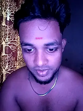 Surya2134xh online show from September 27, 2025, 5:02 am