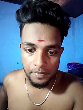 Surya2134xh online show from September 18, 2025, 4:59 am