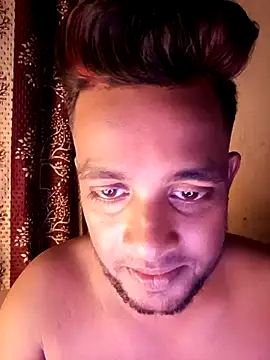 Surya2134xh online show from February 22, 2026, 1:46 pm