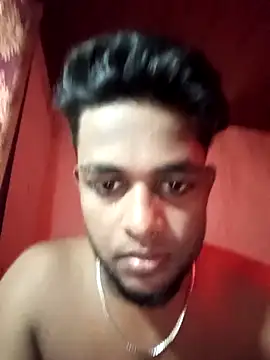 Surya2134xh online show from September 17, 2025, 5:09 am