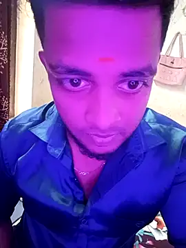 Surya2134xh online show from September 12, 2025, 4:23 am