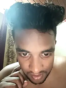 Surya2134xh online show from February 15, 2026, 6:07 pm